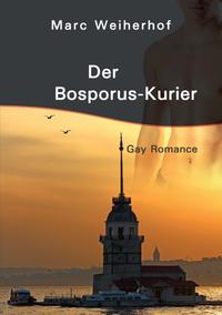 Der Bosporus-Kurier