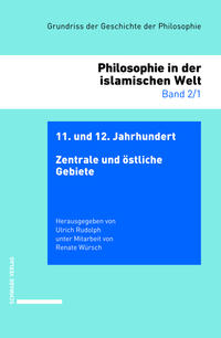 11. und 12. Jahrhundert: Zentrale und östliche Gebiete