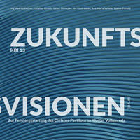 KBI 13 | Zukunftsvisionen