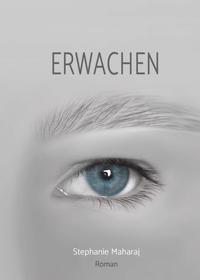 Erwachen