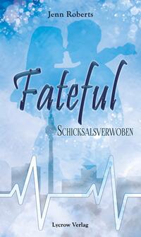 Fateful