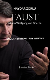 Faust