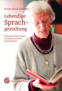 Lebendige Sprachgestaltung