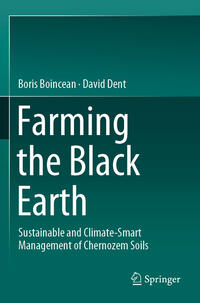 Farming the Black Earth