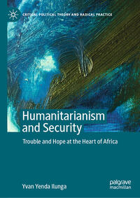 Humanitarianism and Security