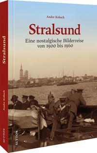 Stralsund