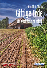 Giftige Erde