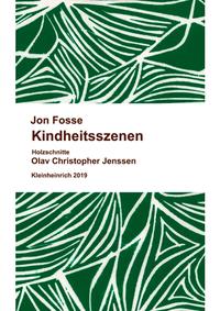 Kindheitsszenen