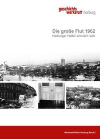 Die große Flut