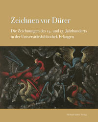 Zeichnen vor Dürer