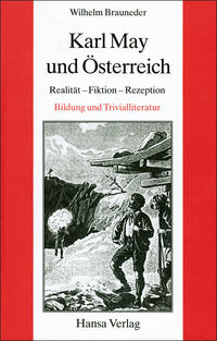 Karl May und Österreich