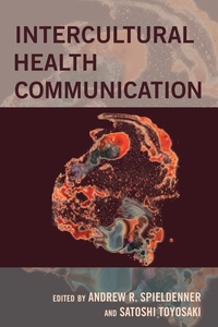 Intercultural Health Communication