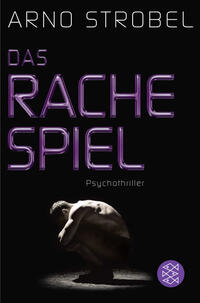 Das Rachespiel