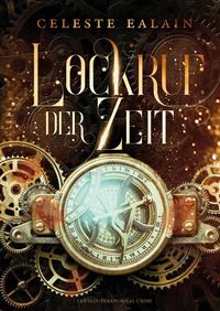 Lockruf der Zeit