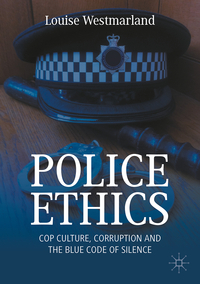 Police Ethics