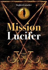 Mission Lucifer