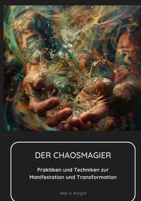 Der Chaosmagier