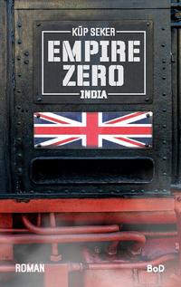 Empire Zero India