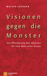 Visionen gegen die Monster