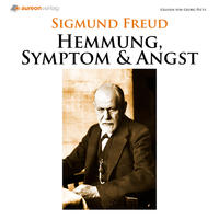 Hemmung, Symptom, Angst