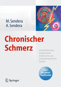 Chronischer Schmerz