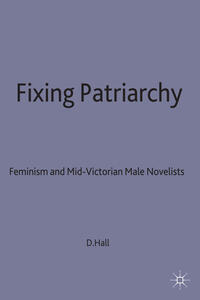 Fixing Patriarchy