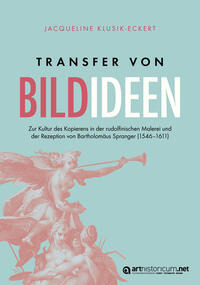 Transfer von Bildideen