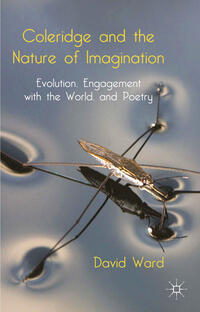 Coleridge and the Nature of Imagination