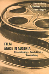 Film made in Austria