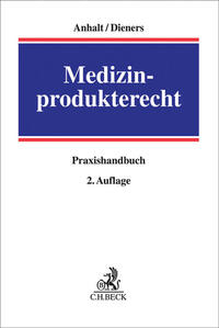 Medizinprodukterecht