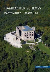 Hambacher Schloss