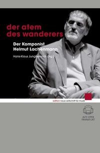 Der Atem des Wanderers