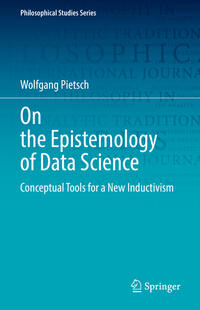 On the Epistemology of Data Science