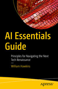 AI Essentials Guide