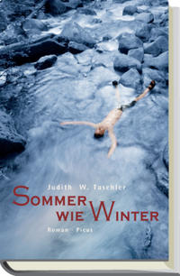 Sommer wie Winter