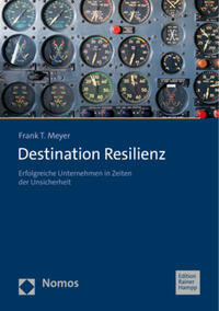 Destination Resilienz