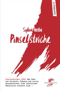 Pinselstriche