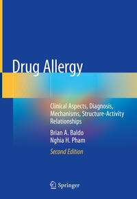 Drug Allergy