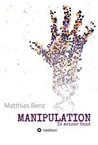 MANIPULATION