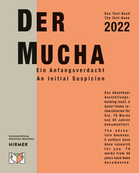 Der Mucha