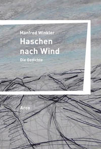 Haschen nach Wind