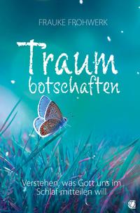 Traumbotschaften