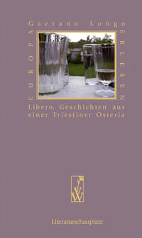 Geschichten aus einer Triestiner Osteria