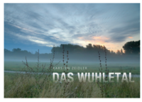 Das Wuhletal