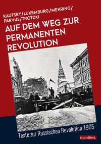 Auf dem Weg zur Permanenten Revolution