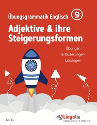 Lingolia Übungsgrammatik Englisch Teil 9