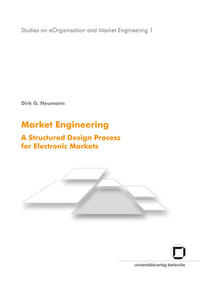 Market engineering