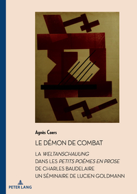 Le Démon de Combat