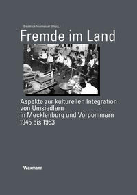 Fremde im Land