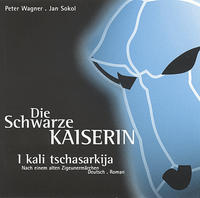 Die schwarze Kaiserin